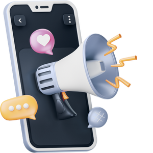 Design sans titre (10)