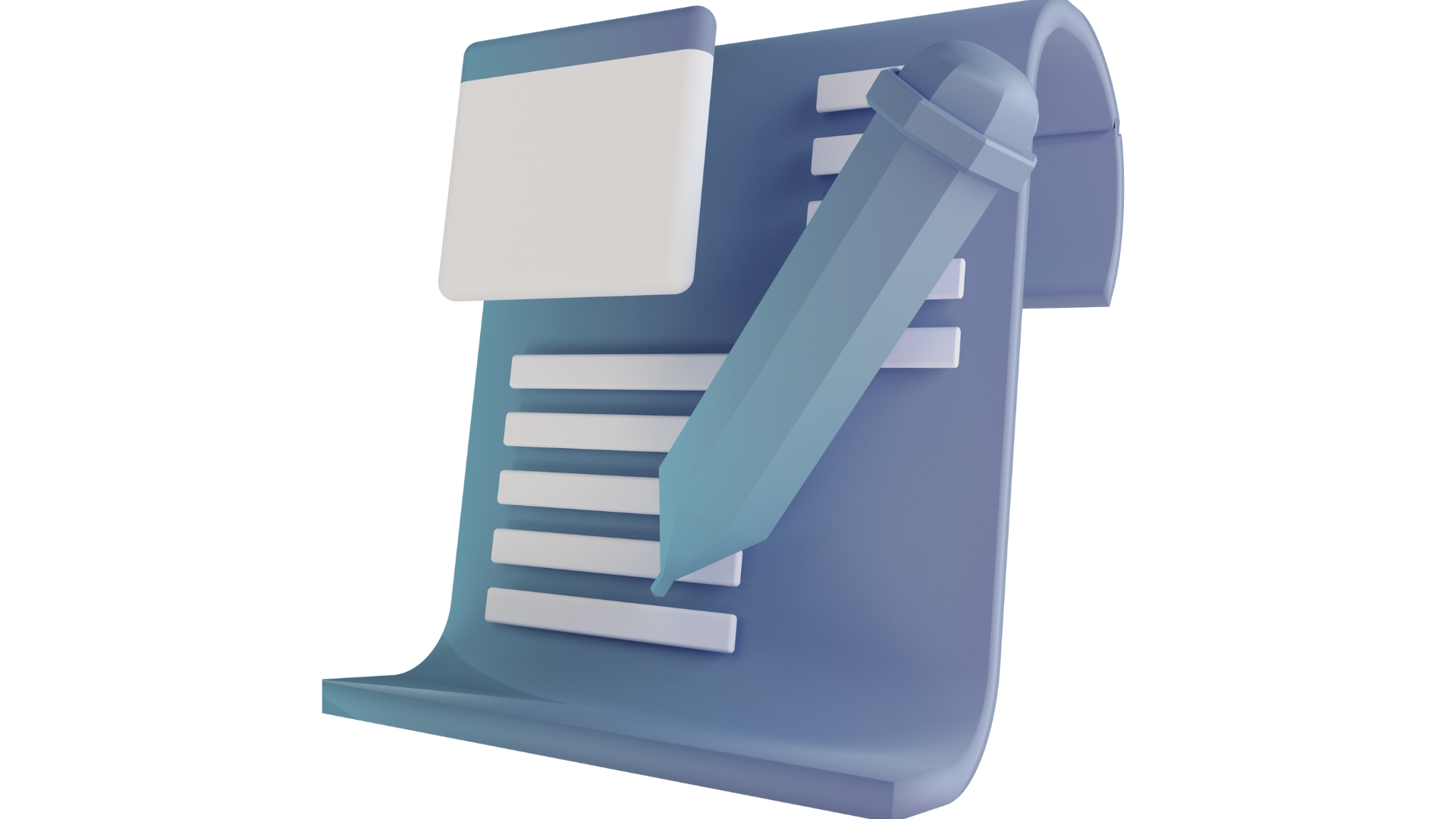 Design sans titre (16)