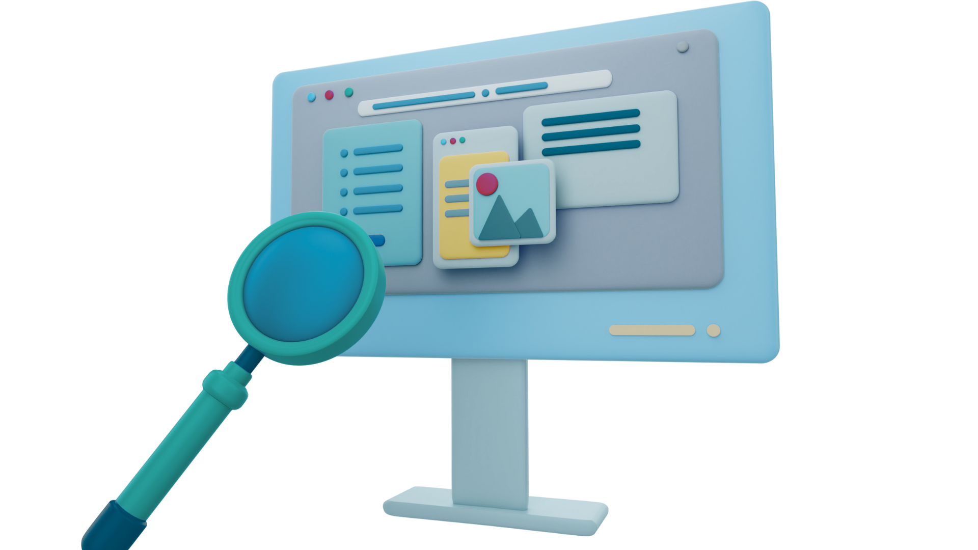 Design sans titre (24)