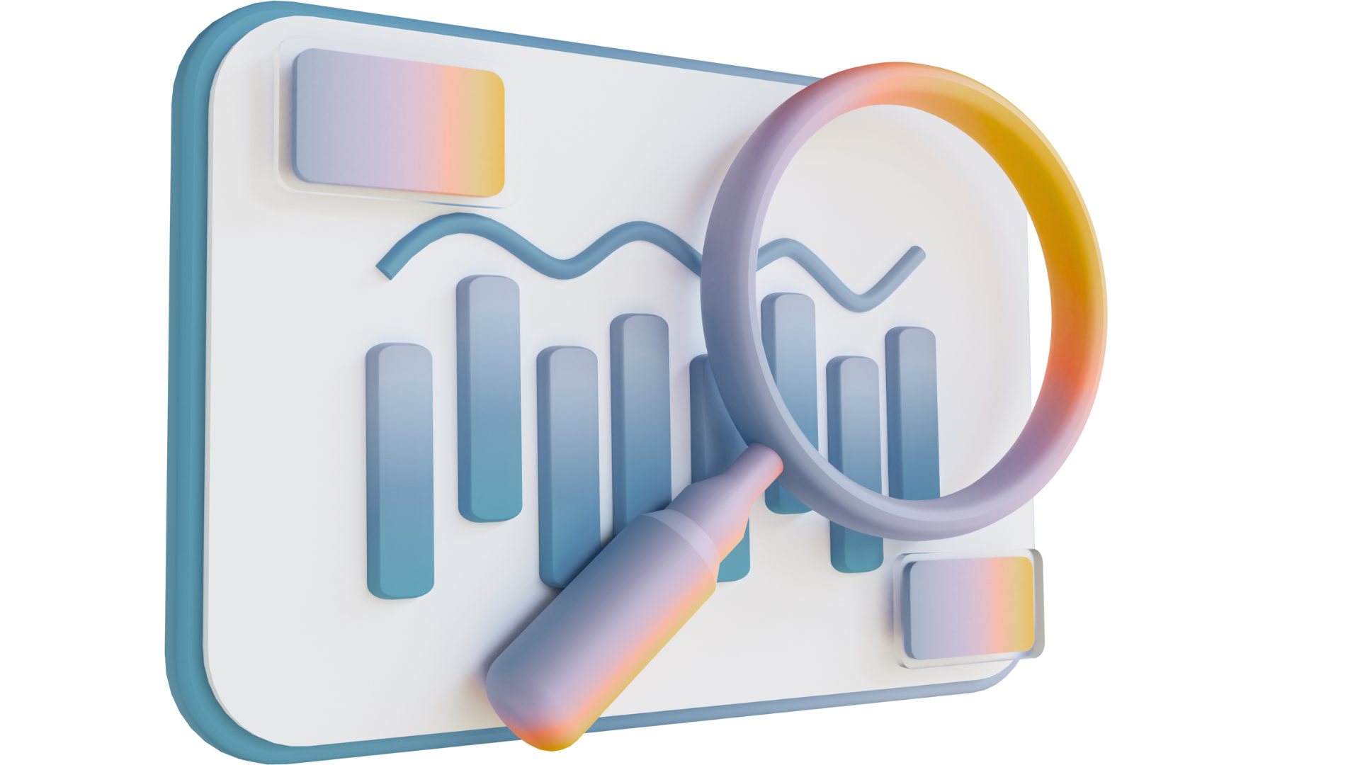 Design sans titre (26)