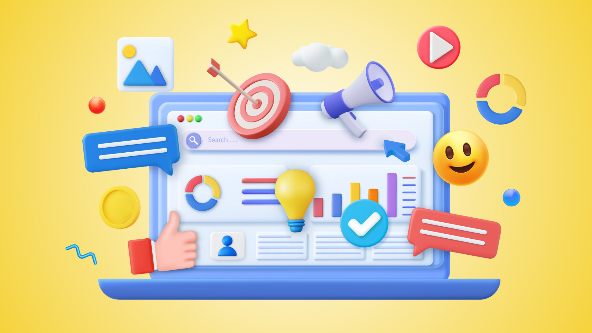 Design sans titre (31)