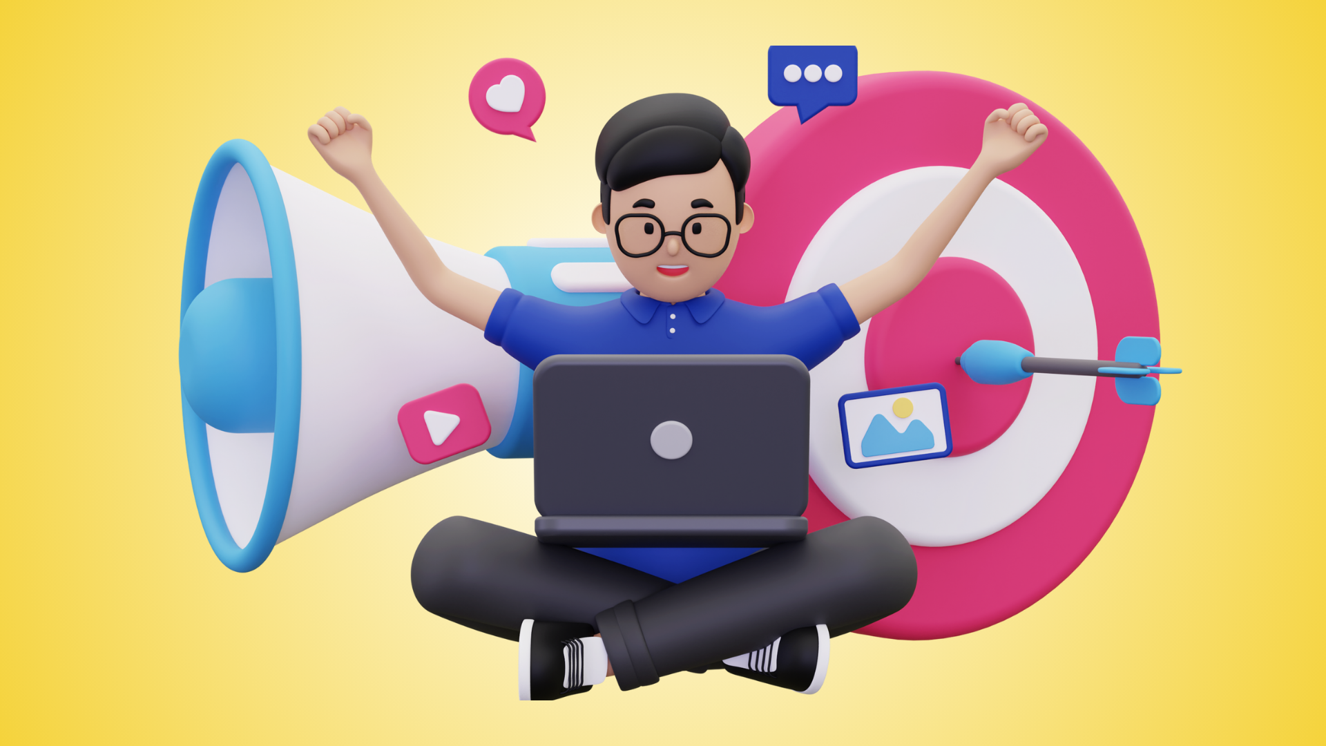 Design sans titre (37)