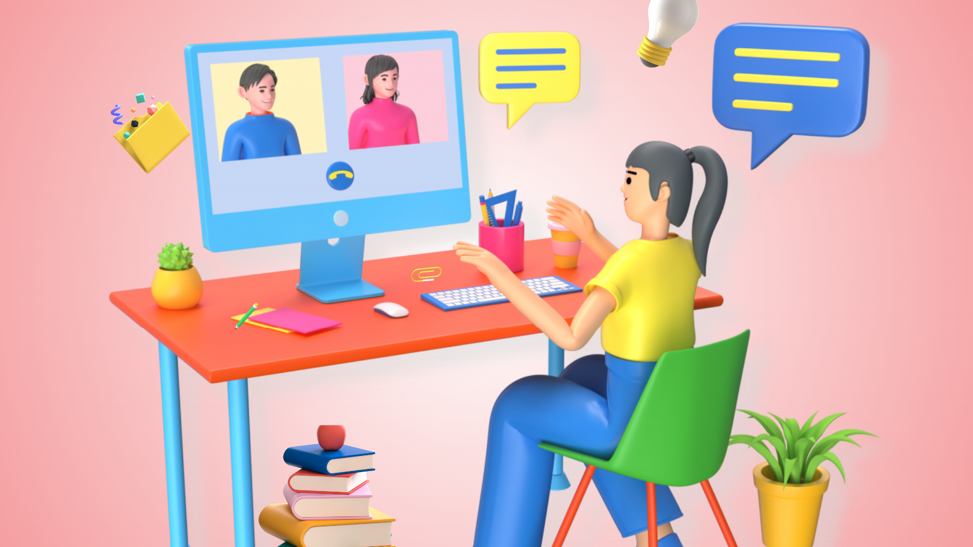 Design sans titre (38)