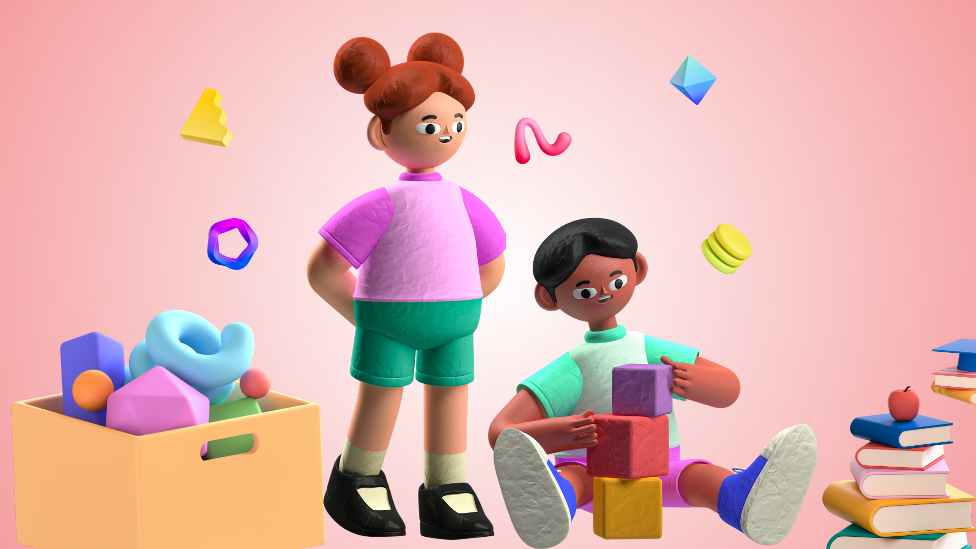 Design sans titre (39)