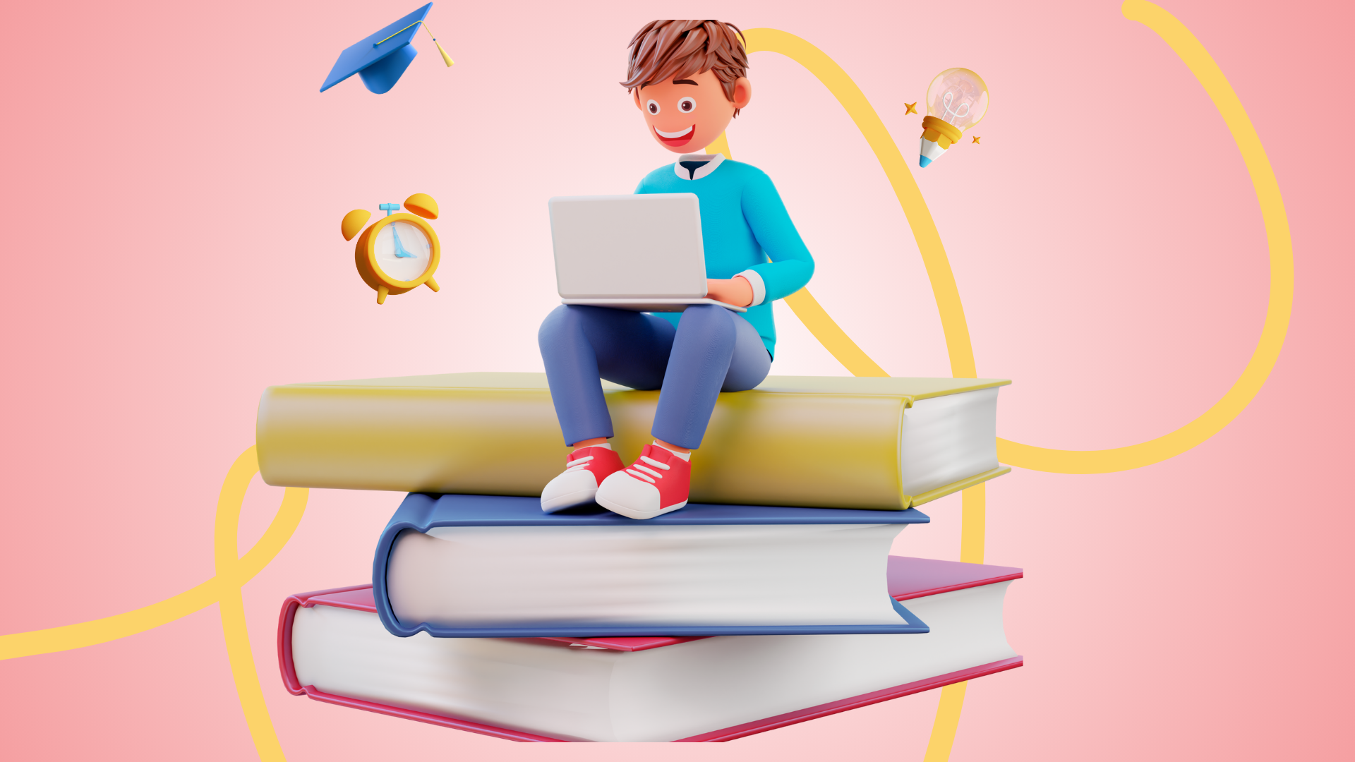 Design sans titre (40)