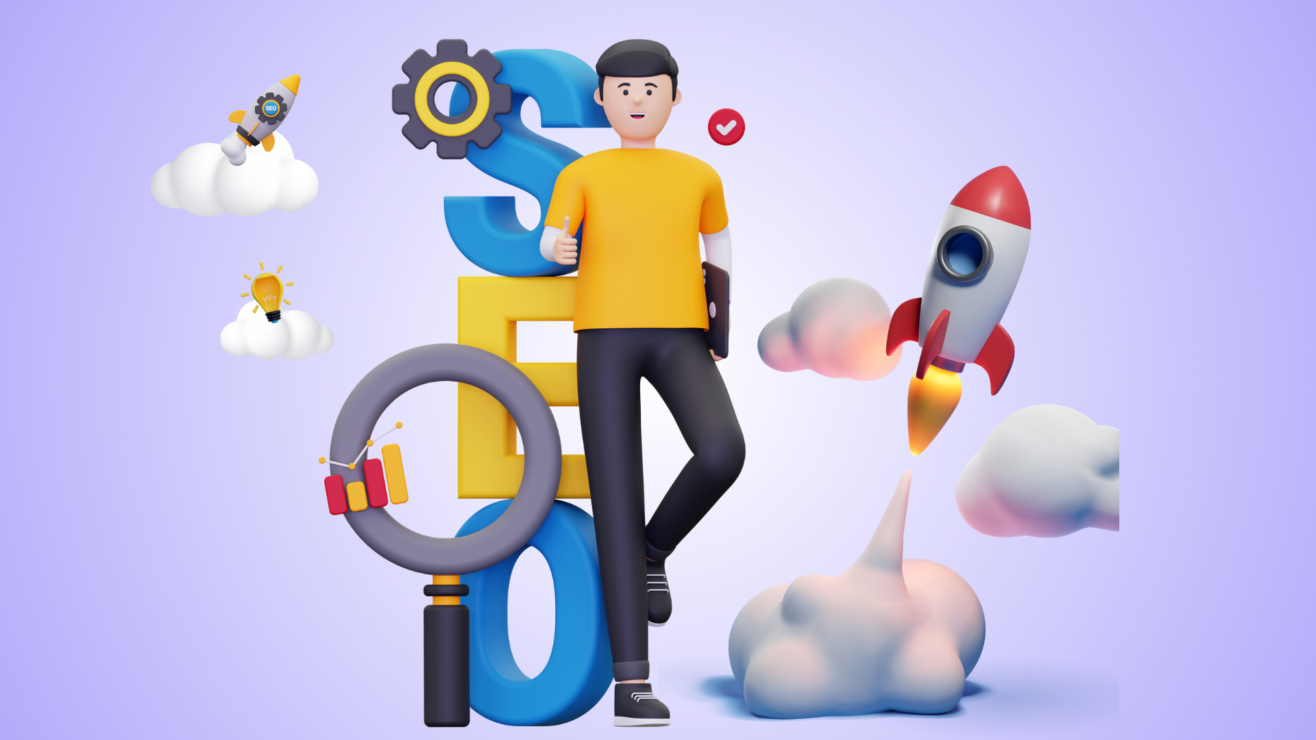 Design sans titre (41)