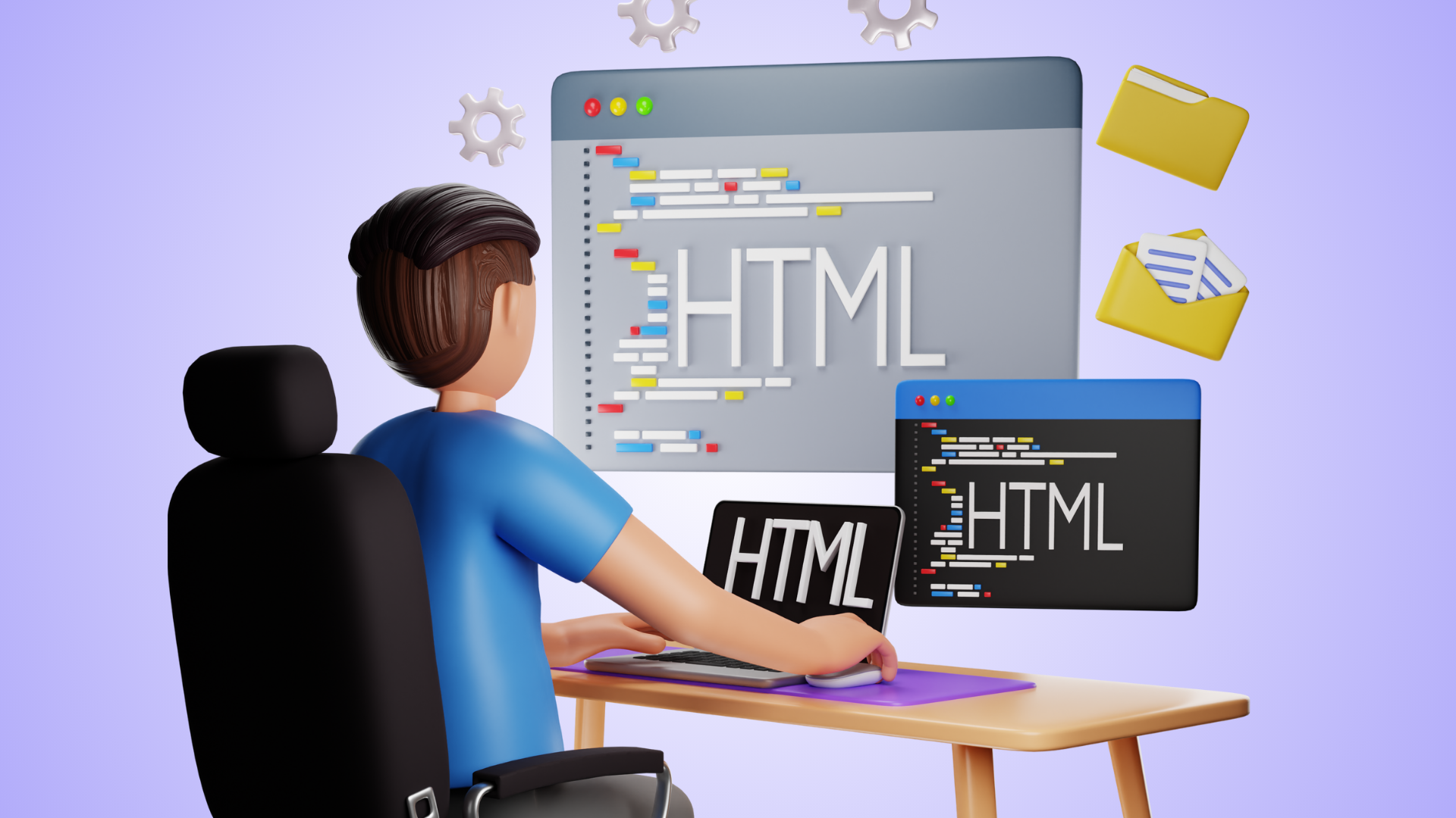 Design sans titre (42)