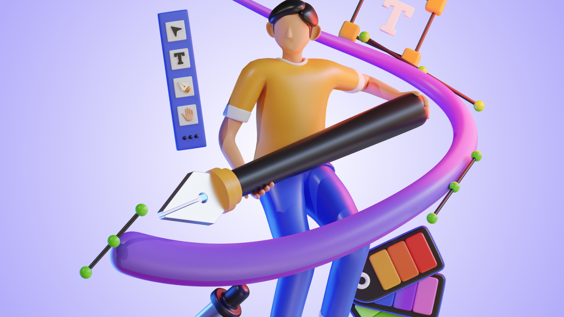 Design sans titre (43)