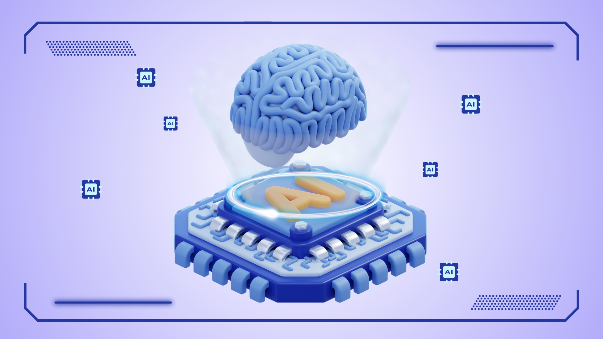 Design sans titre (44)