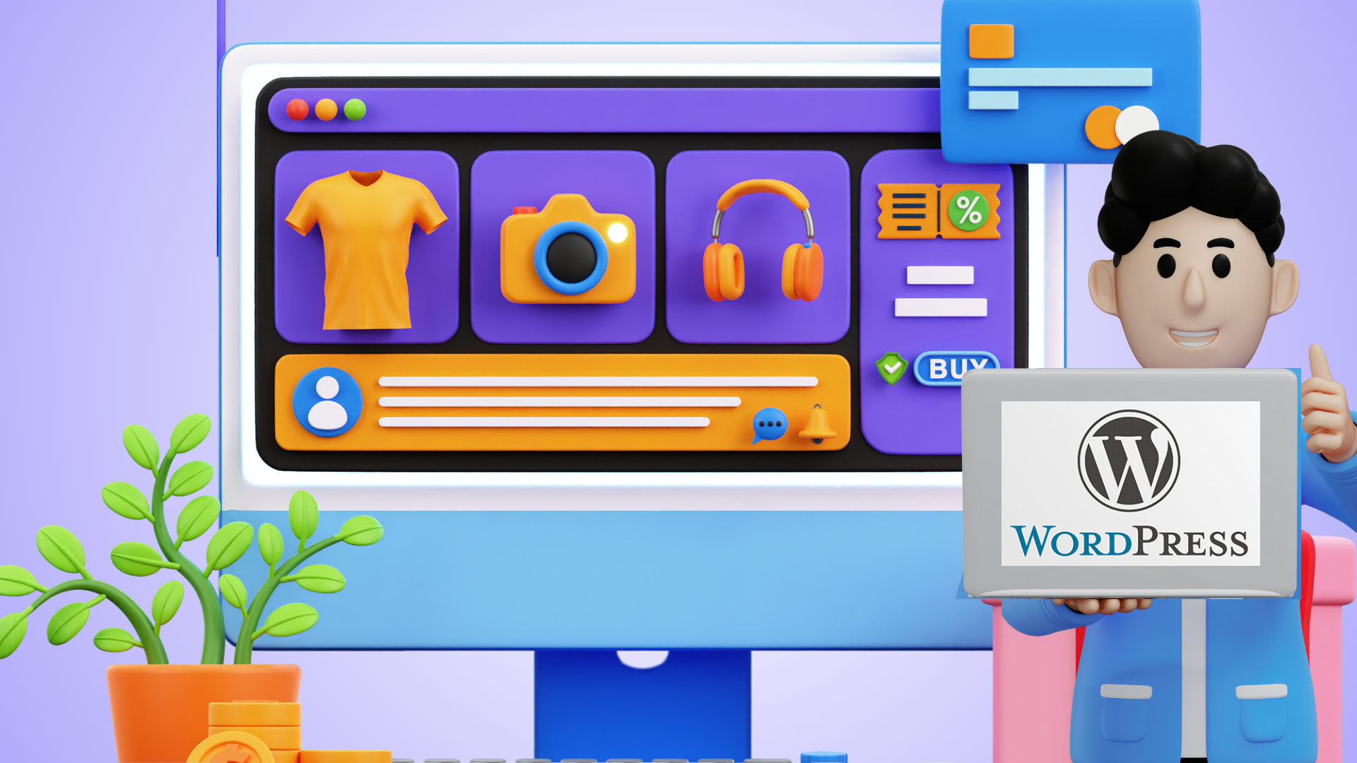 Design sans titre (45)