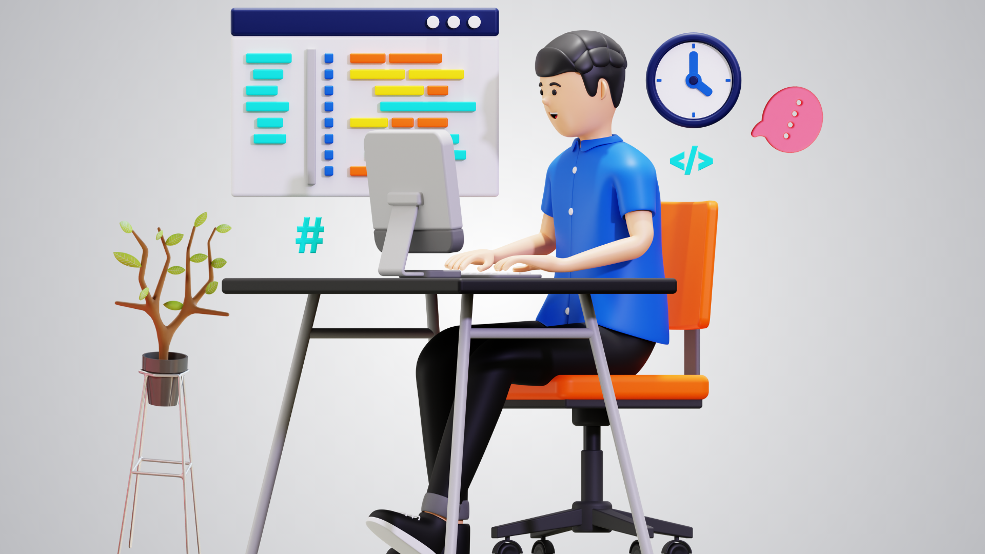 Design sans titre (46)