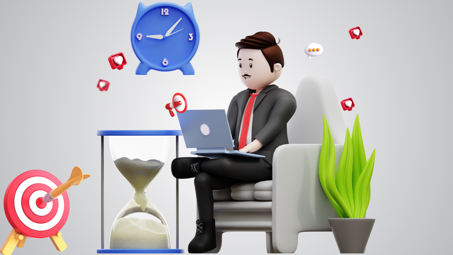 Design sans titre (47)