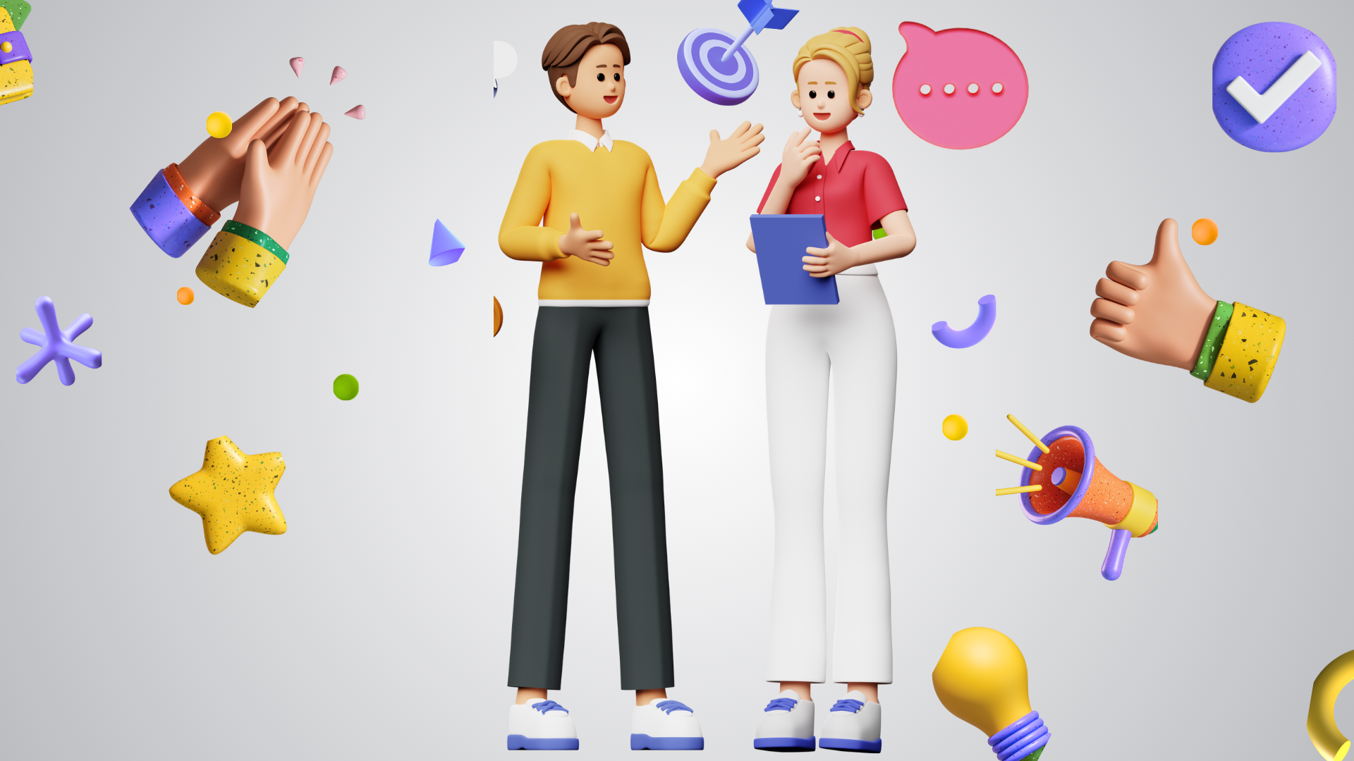 Design sans titre (48)