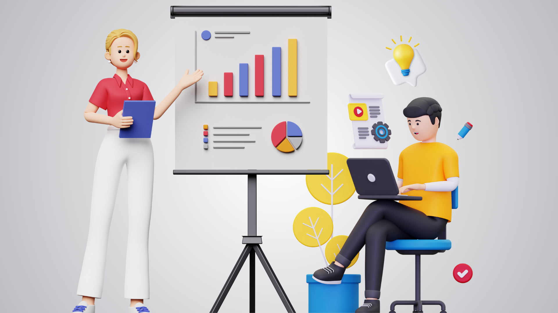 Design sans titre (49)